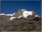 foto Passo dei Salati e Col d'Olen